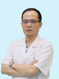 东大肛肠医院医生——薛金武