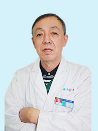 东大肛肠医院医生——曹书龙