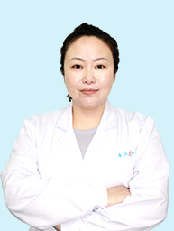 广州东大肛肠医院医生——焦春梅