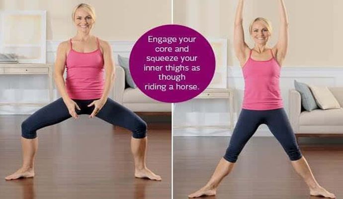 痔疮手术后提肛运动有什么用？广州东大肛肠医院收费怎么样？