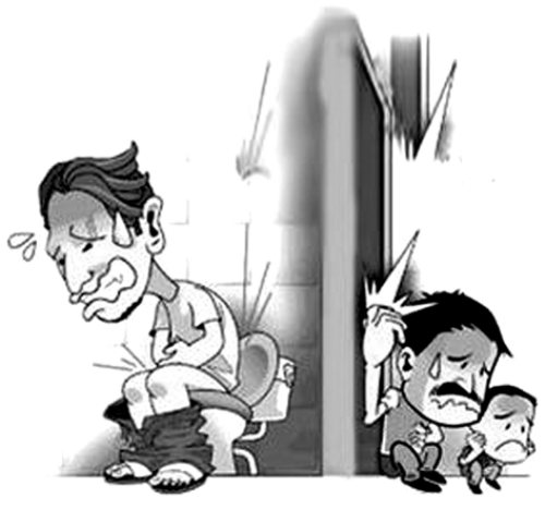 服用什么中药可以治便秘？广州东大肛肠医院收费怎么样？