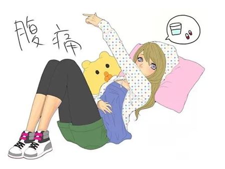 腹胀腹泻是怎么回事呢 广州东大肛肠医院骗人吗?