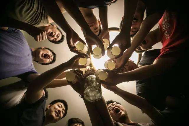 广州东大医院好不好?因为它同学聚会都不敢去!!!