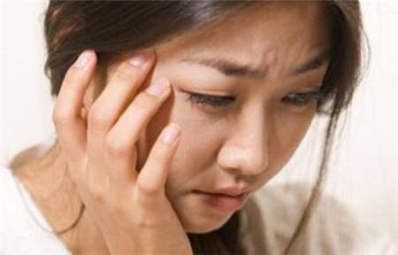 广州东大医院:便秘让“女神”过早变身“黄脸肥婆”