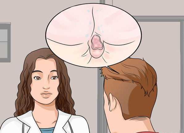 广州东大医院:春节快到了 但别把痔疮带回家