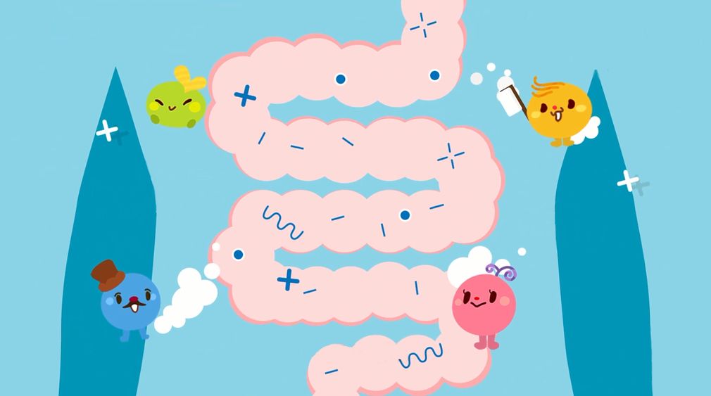 猪年春节健康饮食远离肛肠疾病 广州东大医院正规吗