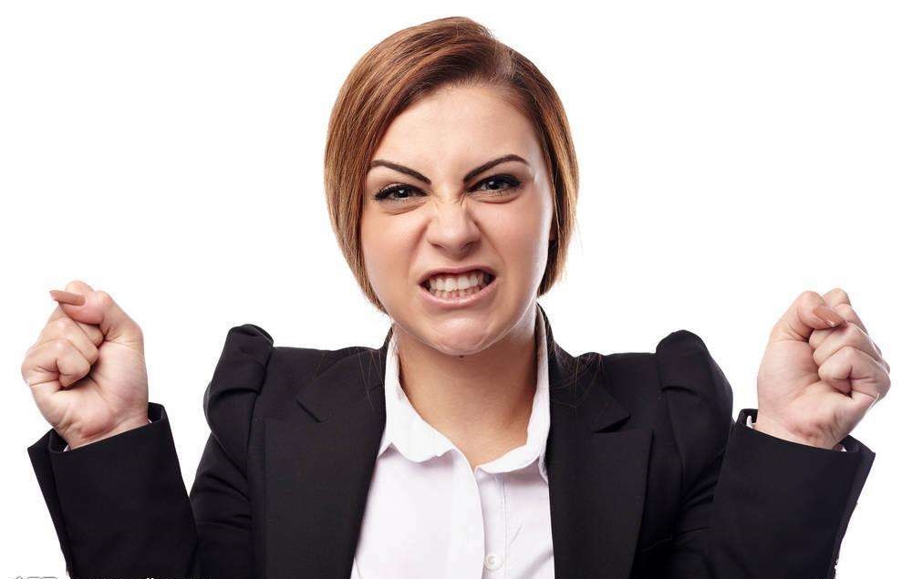 女性白带异常可能是大肠癌 广州东大肛肠医院好吗