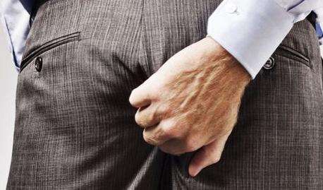 让我即难堪又难受的肛门瘙痒 广州东大肛肠医院口碑