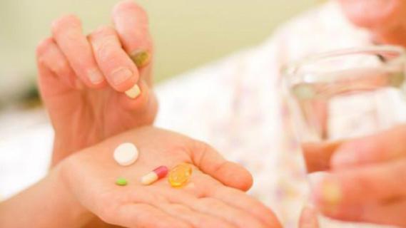 滥用药物减肥成习惯性便秘 广州东大肛肠医院怎么样