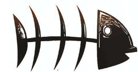 一根鱼刺引发的灾难 广州东大肛肠医院骗人吗