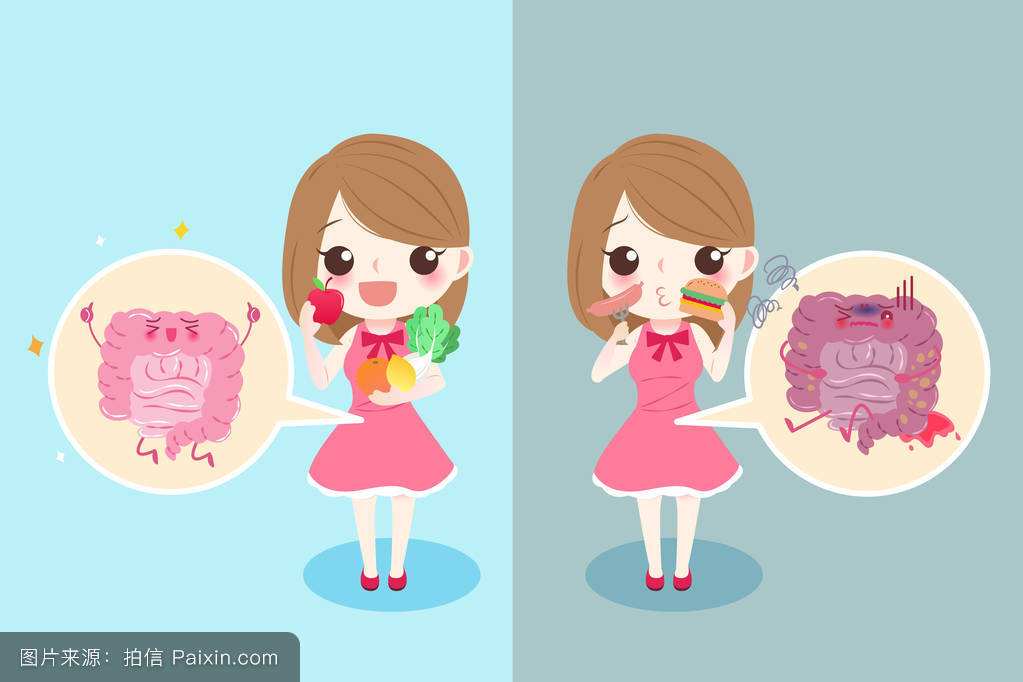 当便秘“堵住”幸福 广州东大肛肠医院收费怎么样