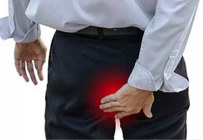 广州东大肛肠医院 让上班男人不得痔疮的七大习惯