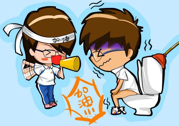 便秘会诱发肠癌？广州东大肛肠医院骗人吗