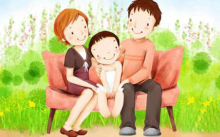 小孩也会得痔疮，你没有听错 广州东大医院骗人吗