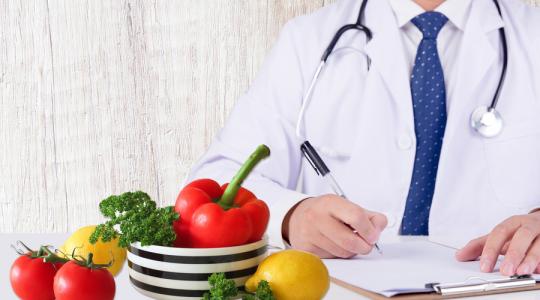 十二指肠憩室能癌变吗？广州东大肛肠医院坑人吗？