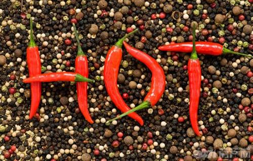 天天消夜加小酒让我的菊花也“上火”了！广州东大医院评价