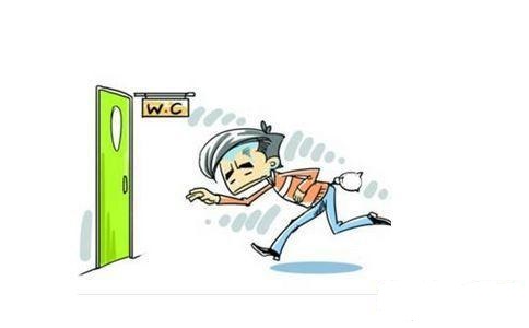 细菌性腹泻怎样治疗？广州东大肛肠医院骗人吗