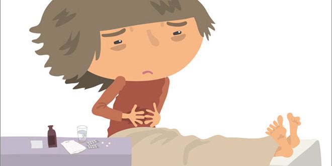 经常嗳气腹胀怎么办呢？广州东大肛肠医院评价