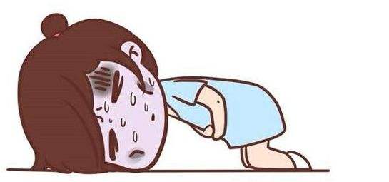 长期腹泻的后果有什么呢 广州东大肛肠医院评价