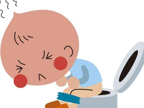 腹泻到底严重吗 广州东大肛肠医院收费怎么样