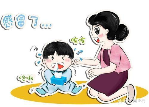 肠胃病毒性感冒如何治疗 广州东大医院好吗