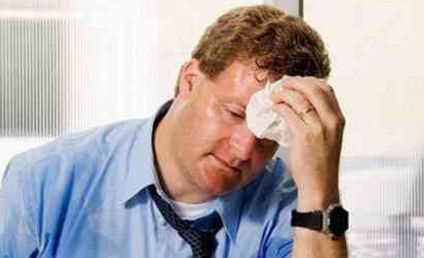 腹胀不排便怎么办 广州东大肛肠医院好不好