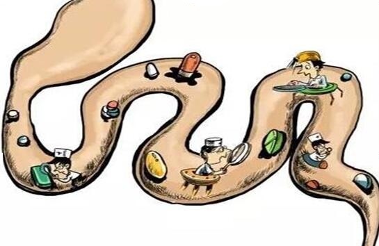 十二指肠降部溃疡发病原因 广州东大医院怎么样